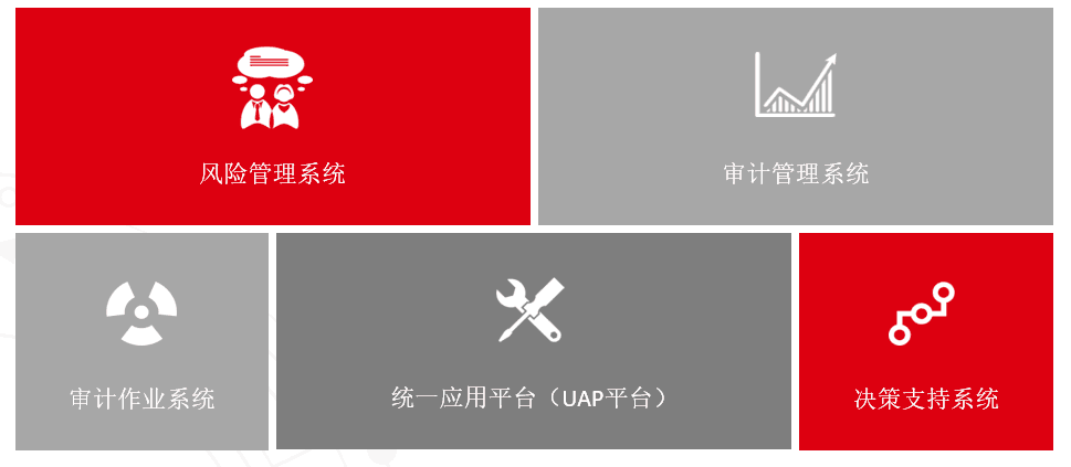 QQ图片20171222090114.png