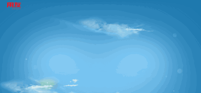 微信图片_20180208161114.gif